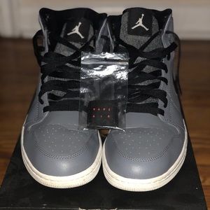 Air Jordan 1 Retro High